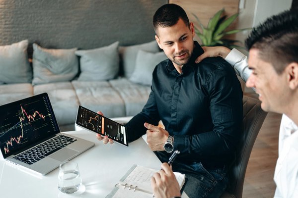 Comment résoudre des problèmes de connexion Internet ?