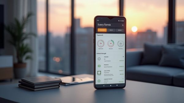 Maîtriser le high-tech pour des achats efficaces et informés