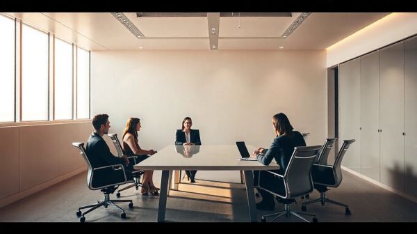 Top logiciels pour propulser votre agence de communication