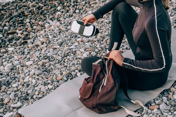 Quels sont les avantages de l'utilisation de la réalité virtuelle pour créer des jeux de simulation de sports nautiques?