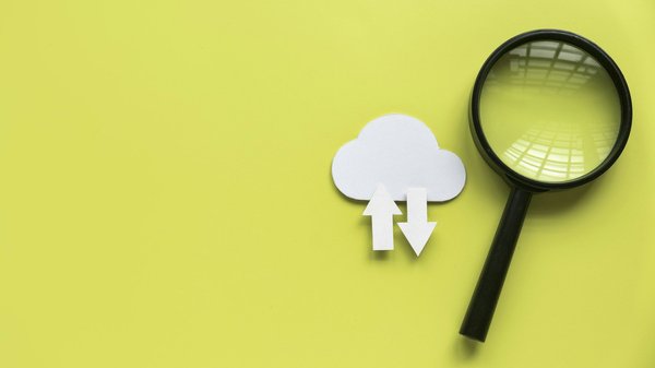 Quelles sont les meilleures pratiques pour la gestion des infrastructures de cloud computing pour les entreprises?