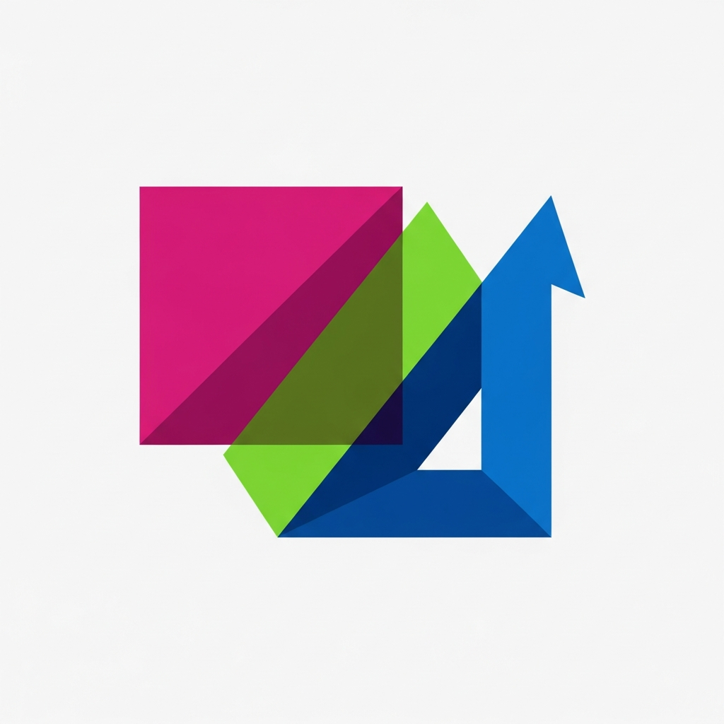 Optimisation De Logiciels